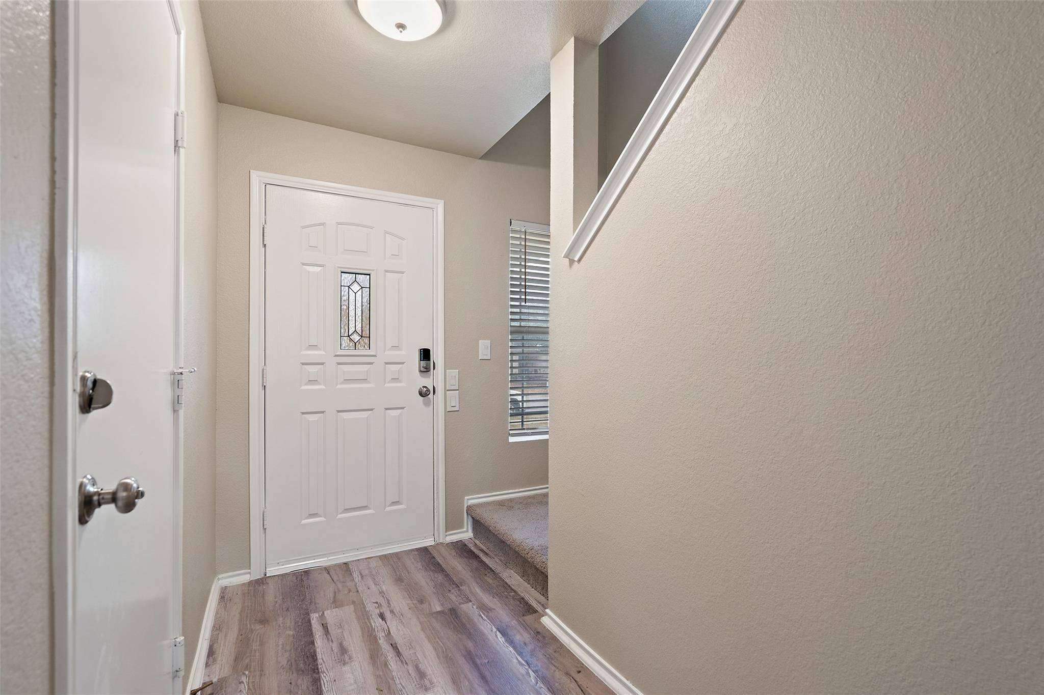 Austin, TX 78741,1617 Anise DR