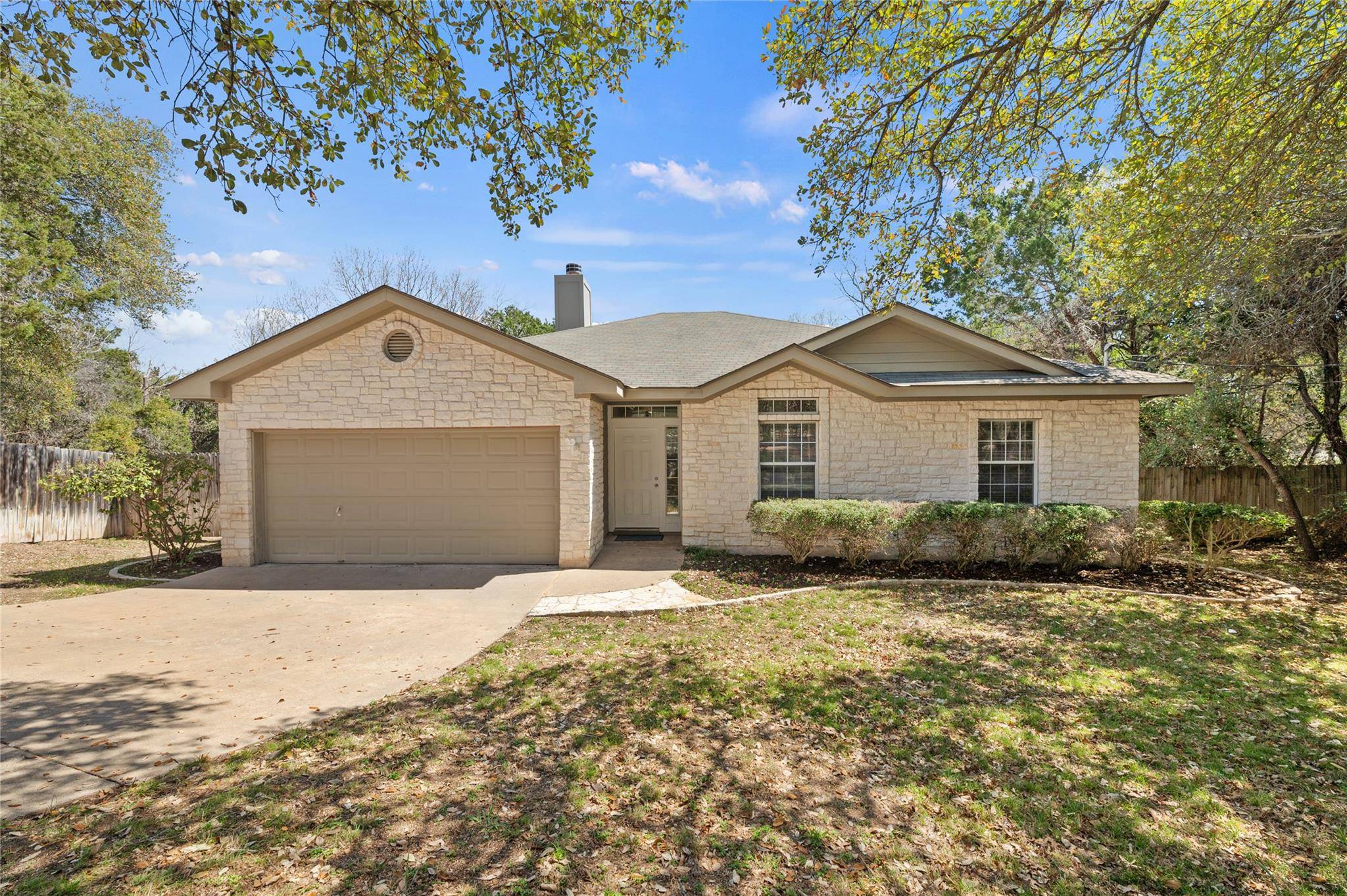 Austin, TX 78734,5709 Hudson Bend RD