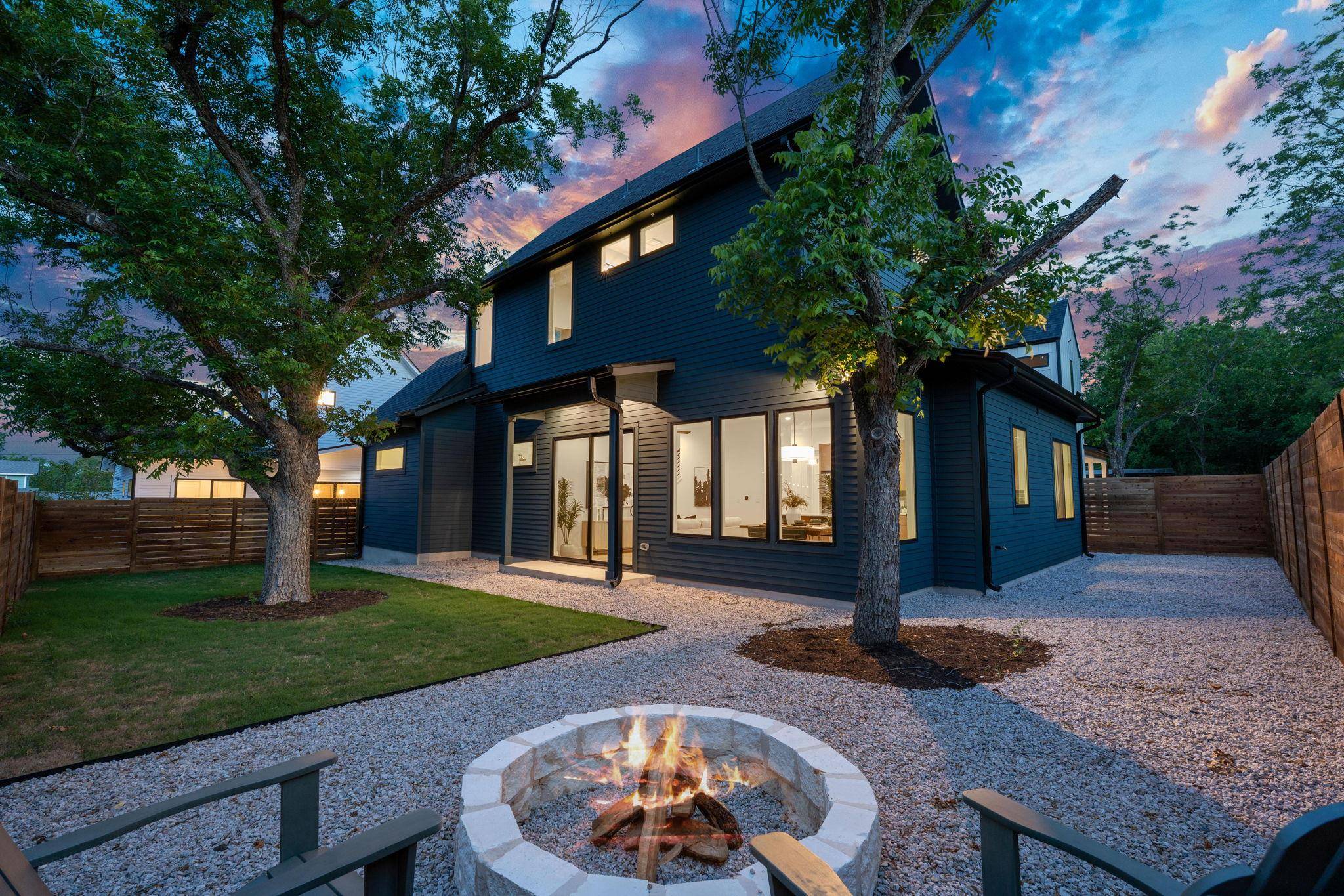 Austin, TX 78745,6406 Cannonleague DR #2