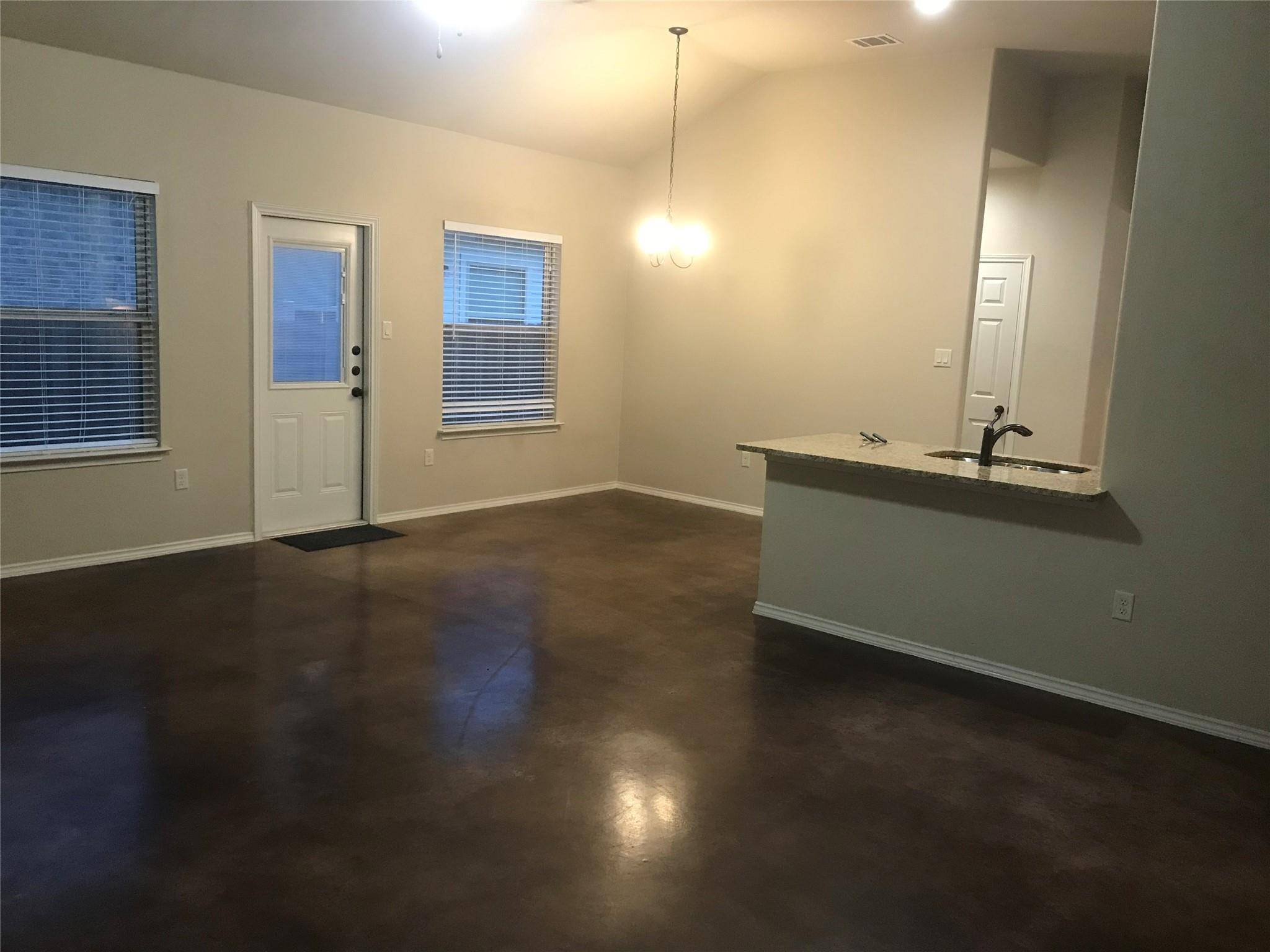 Buda, TX 78610,610 JACK RABBIT LN #A