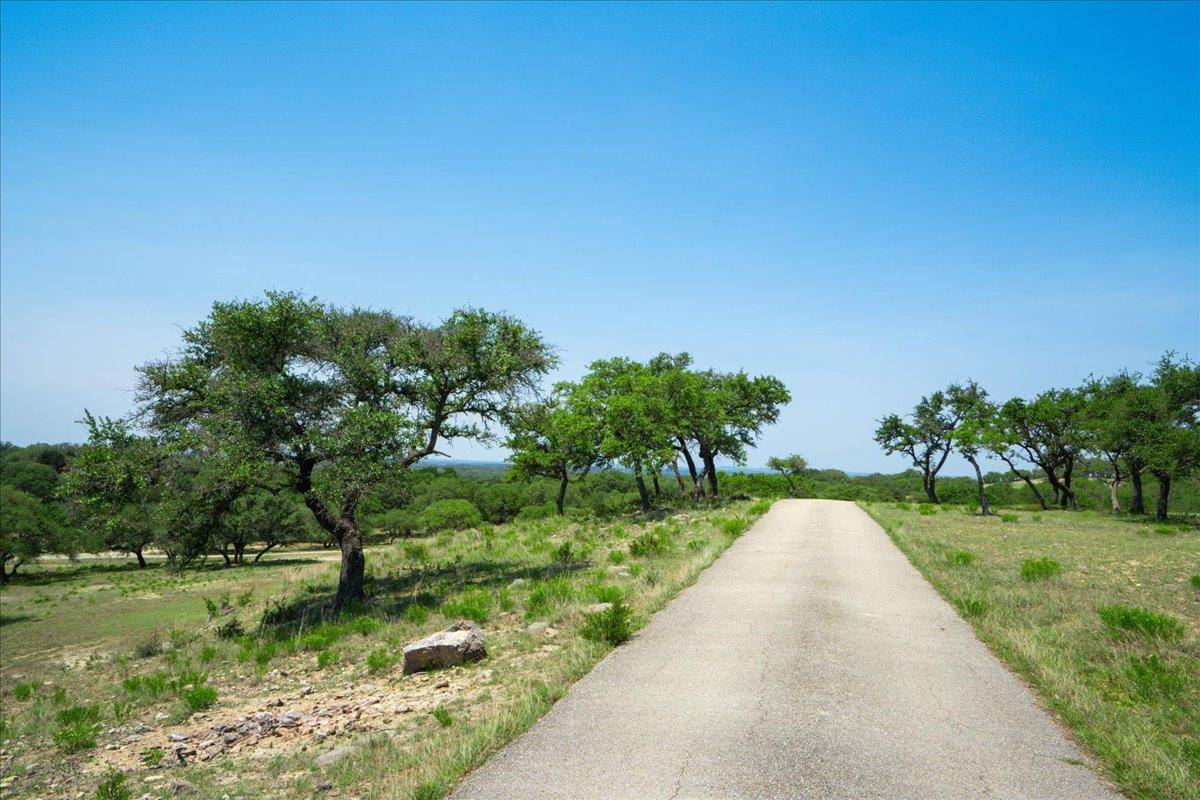 Dripping Springs, TX 78620,7890 US 290 HWY