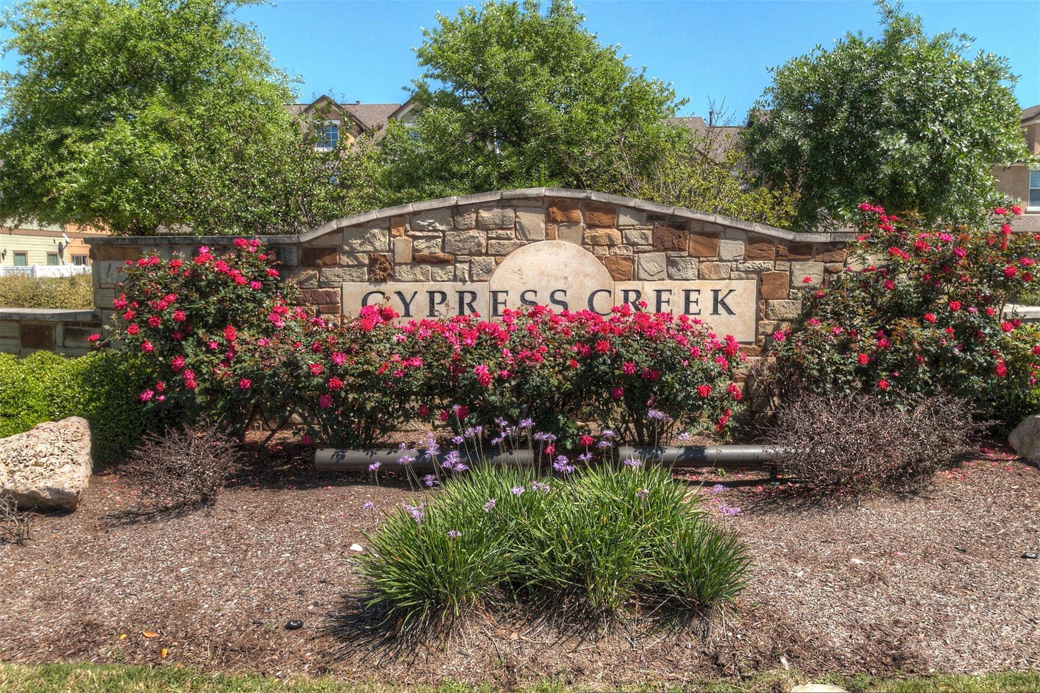 Cedar Park, TX 78613,1900 Little Elm TRL #29