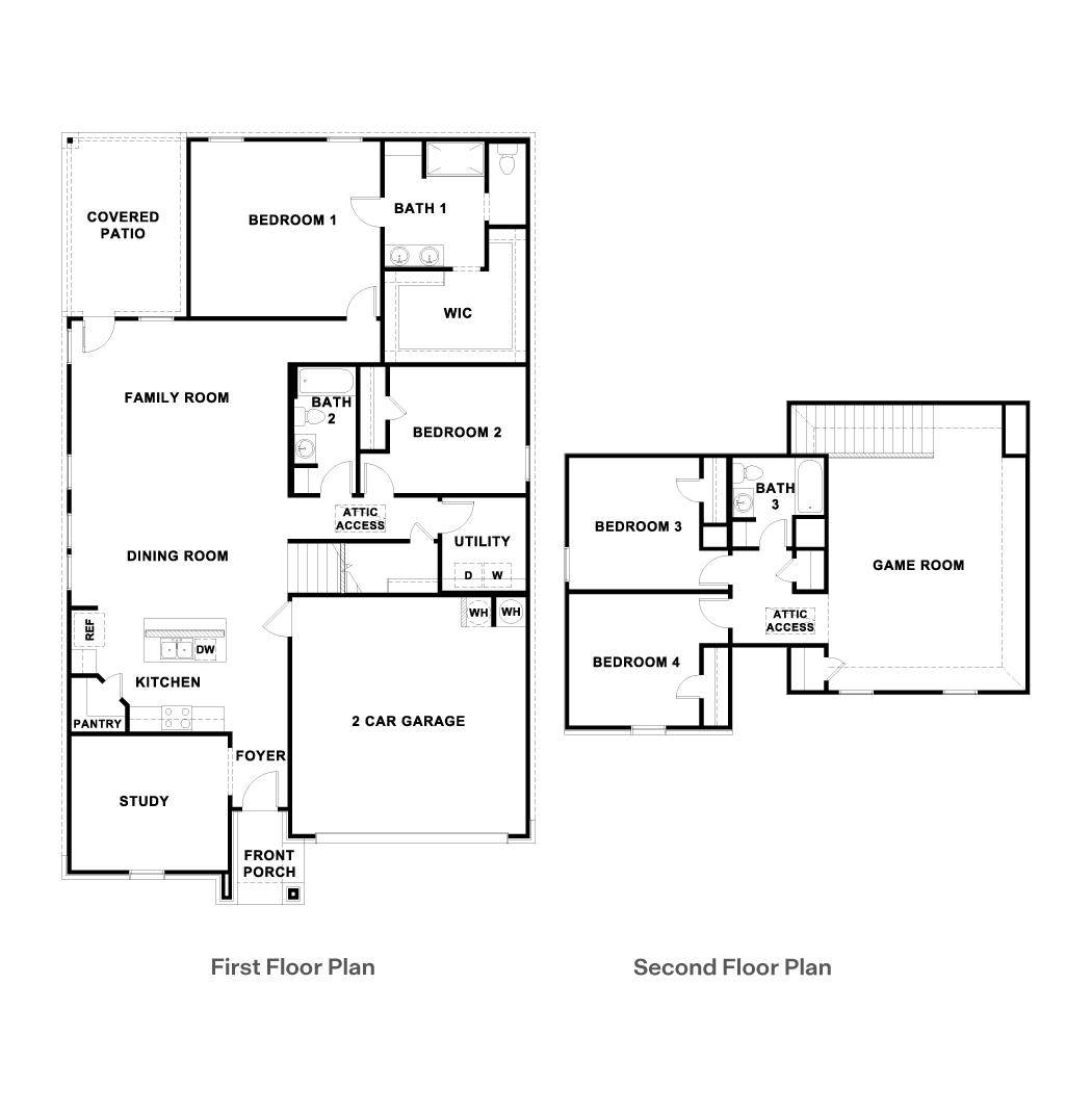 Leander, TX 78641,2004 Lazy Acres DR