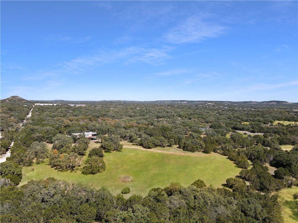 Wimberley, TX 78676,790 Green Acres DR