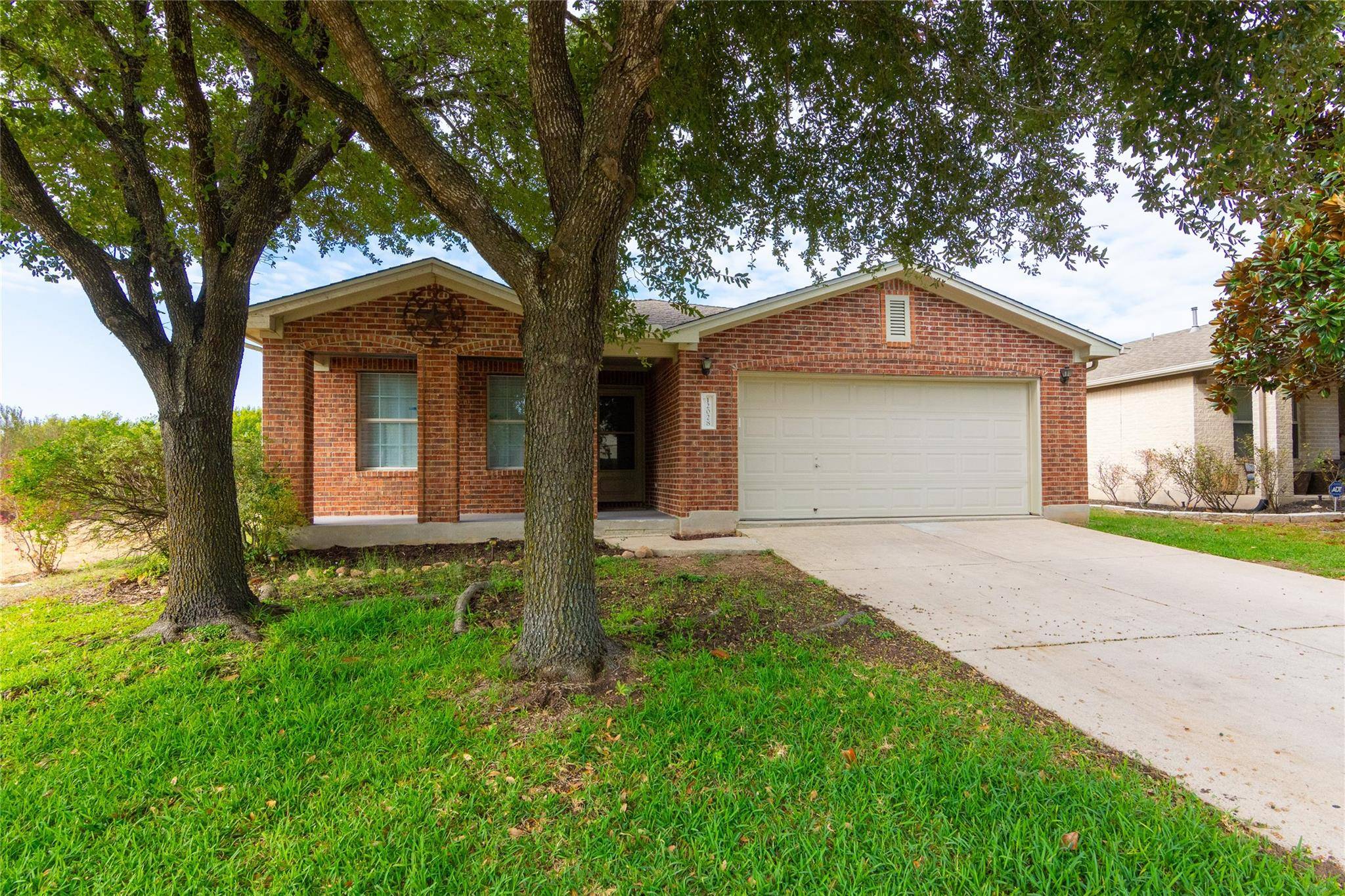 Austin, TX 78754,12028 Kilmartin LN
