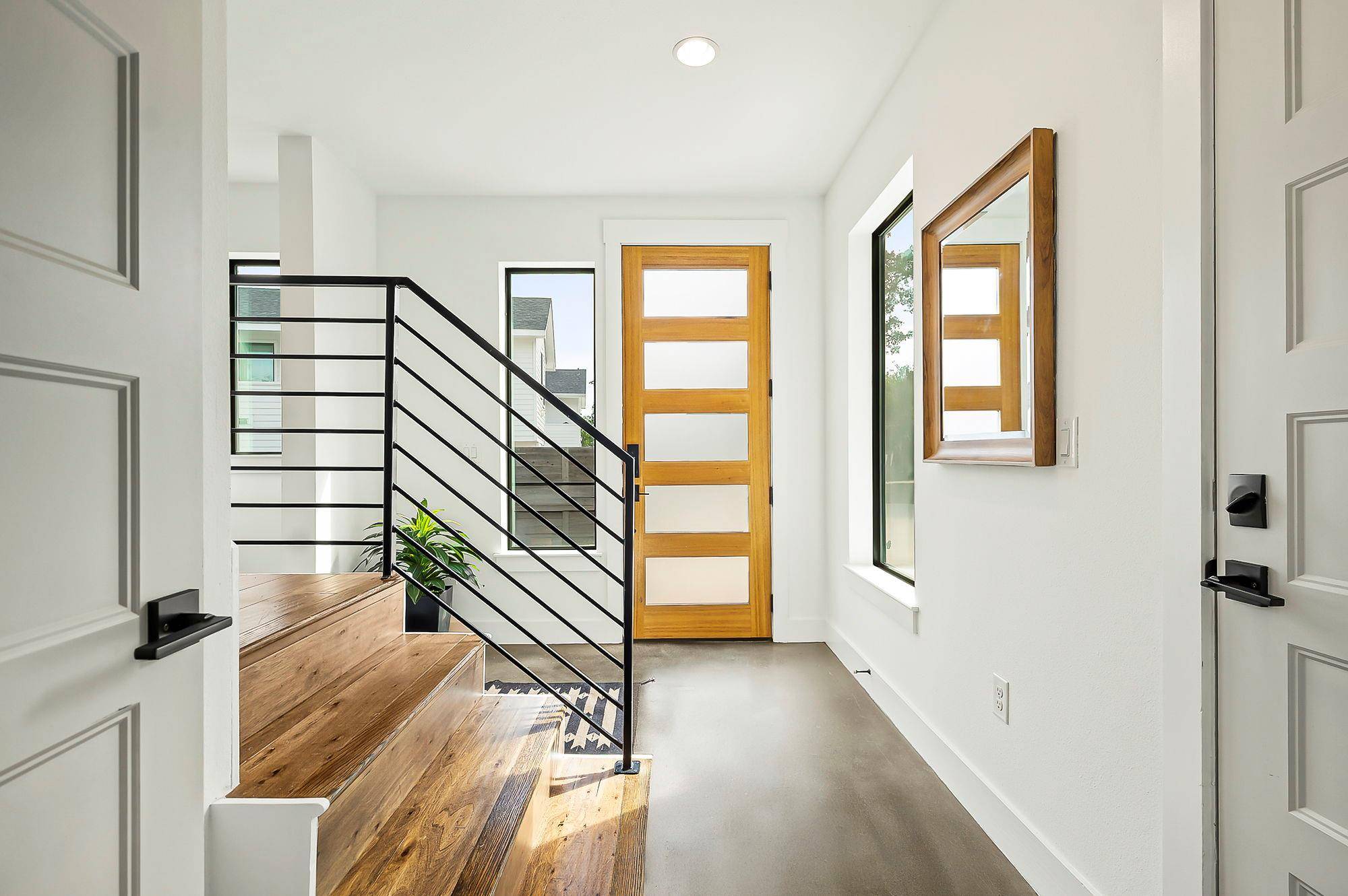 Austin, TX 78745,1104 Marcy ST #B