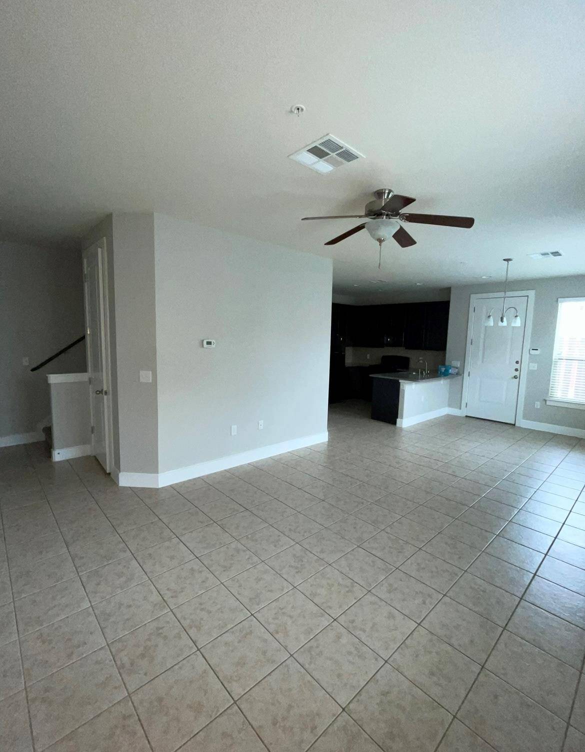 Georgetown, TX 78626,2219 Katy LN #B