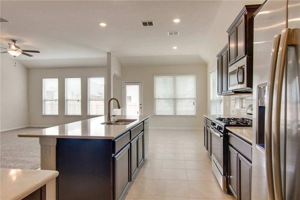 Austin, TX 78748,511 Puerta Vallarta LN