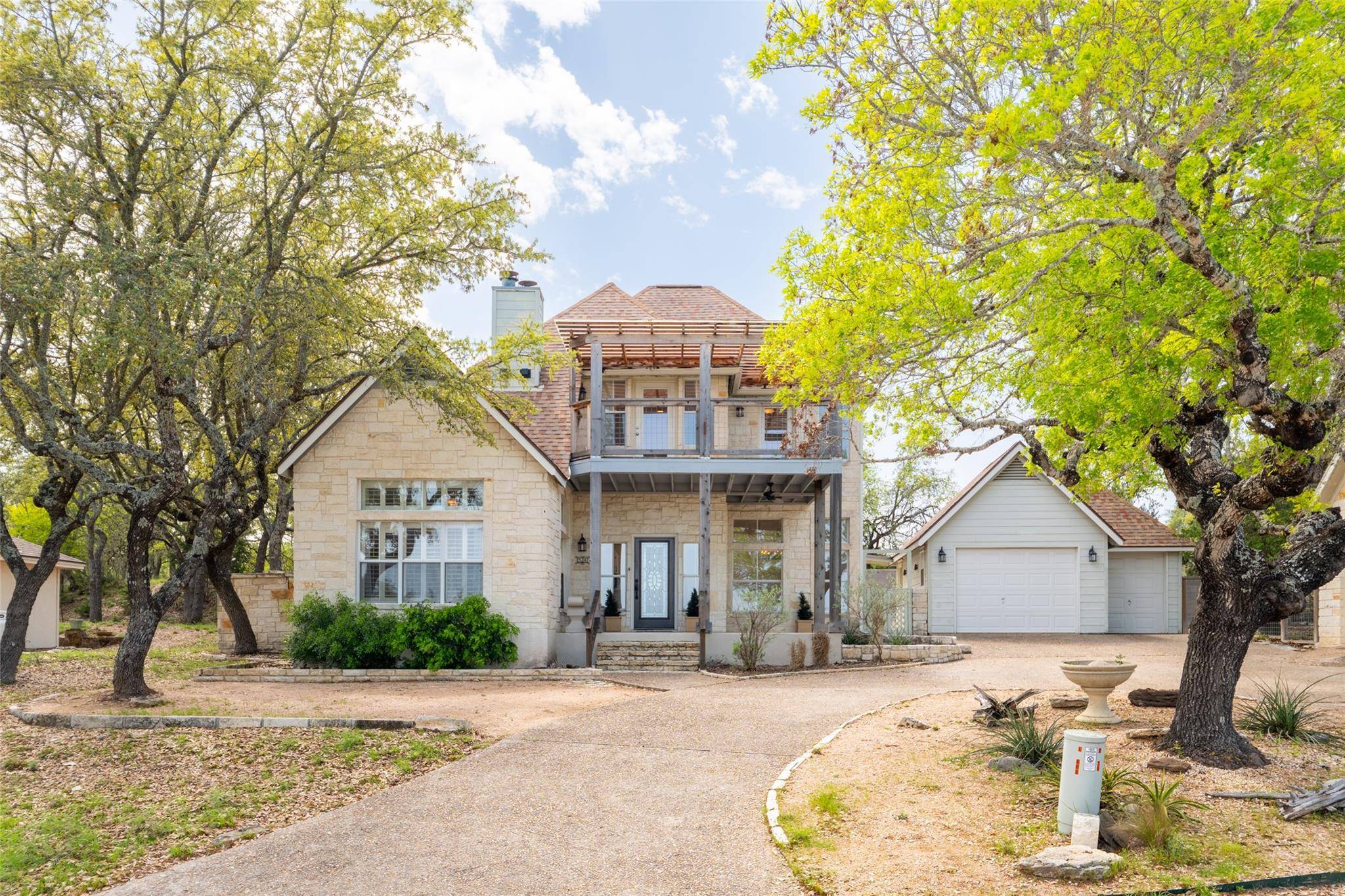 Wimberley, TX 78676,54 Saddle Rock RDG