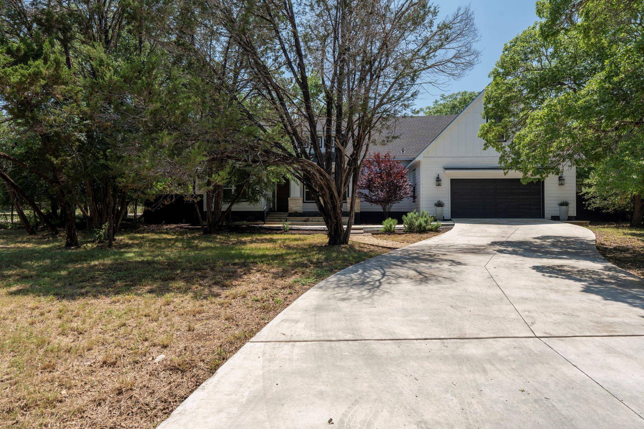 Wimberley, TX 78676,4 La Toya TRL
