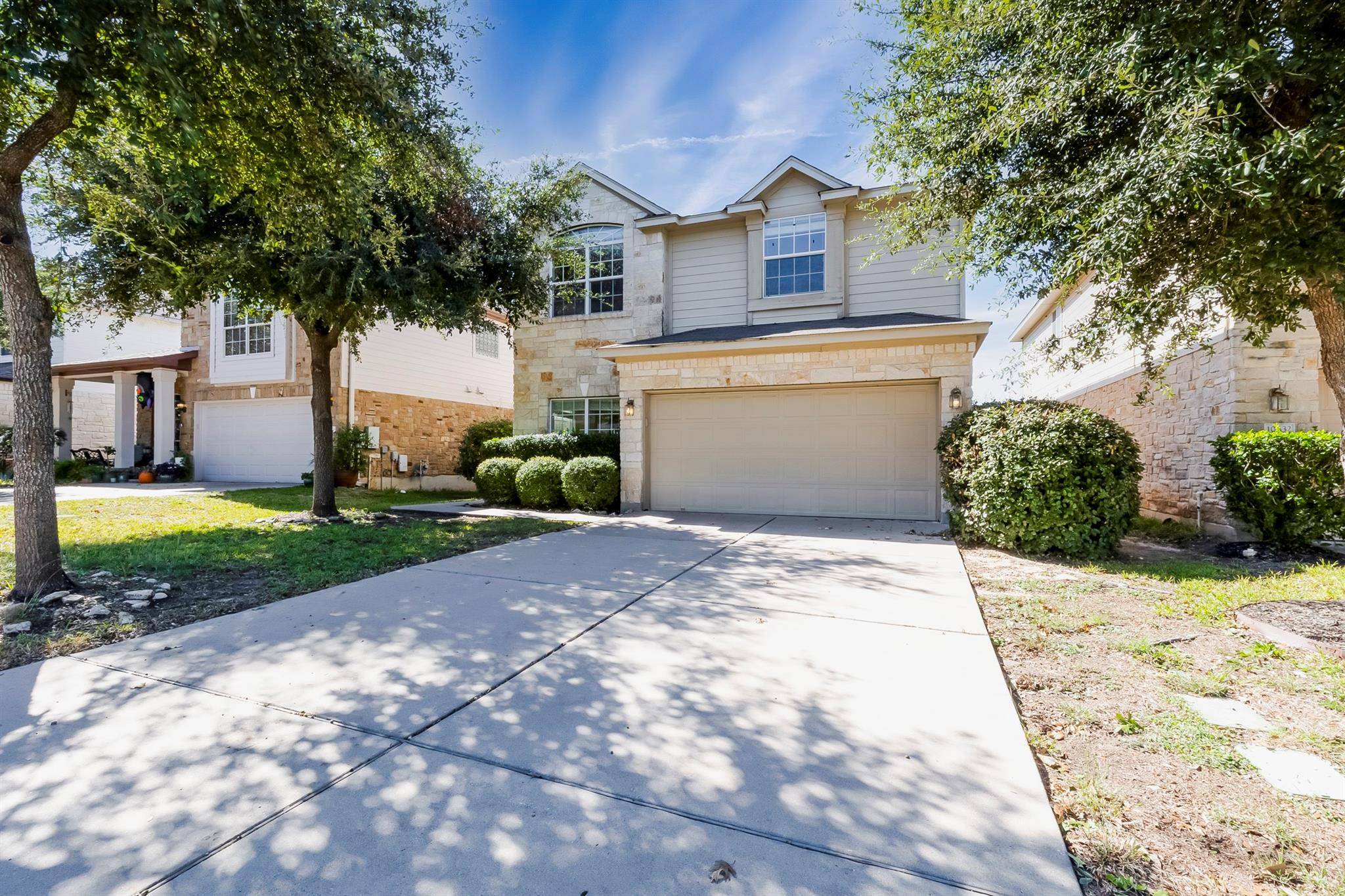 Austin, TX 78717,10628 Royal Tara CV