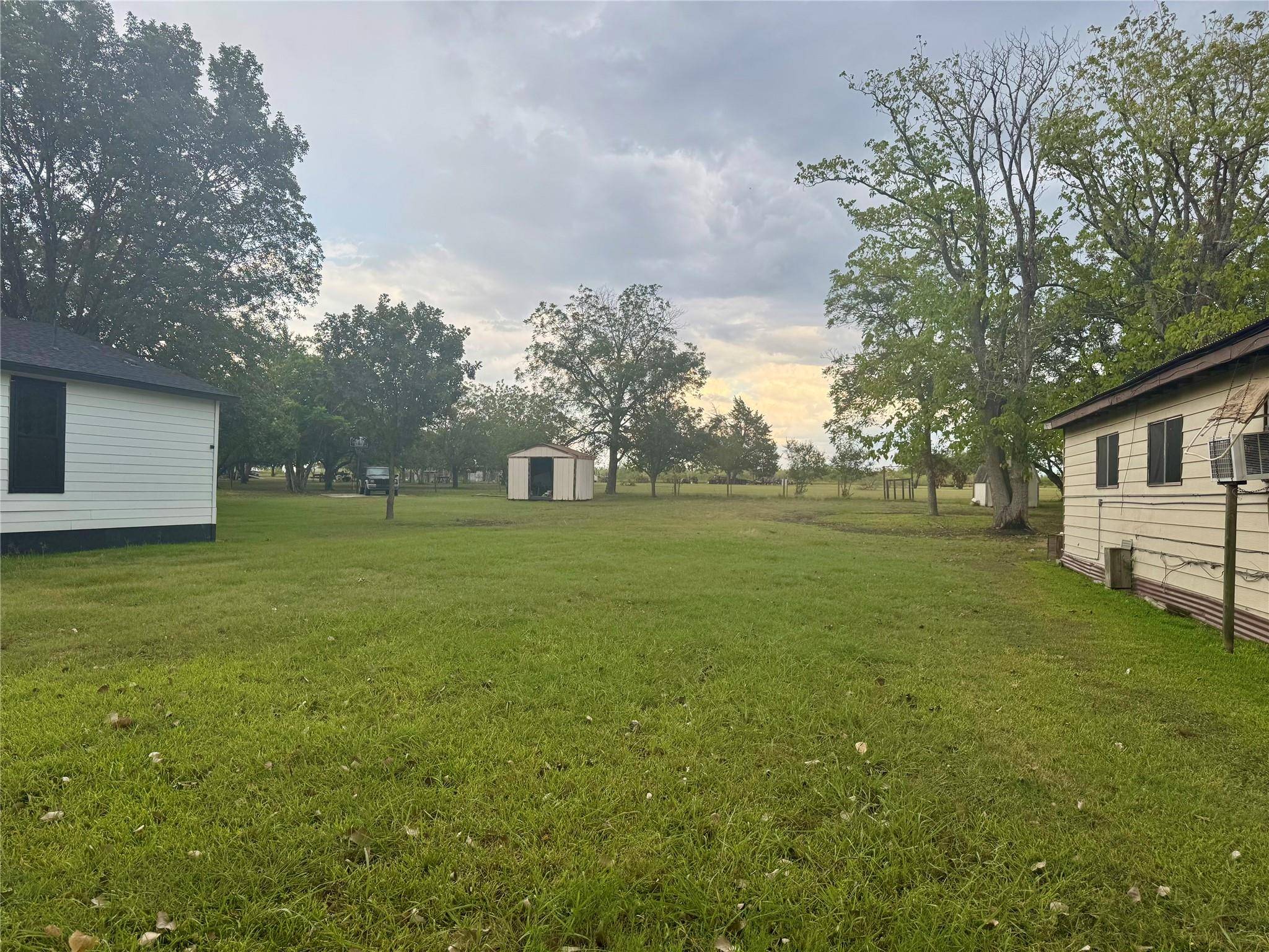 Lockhart, TX 78644,000 N Commerce ST