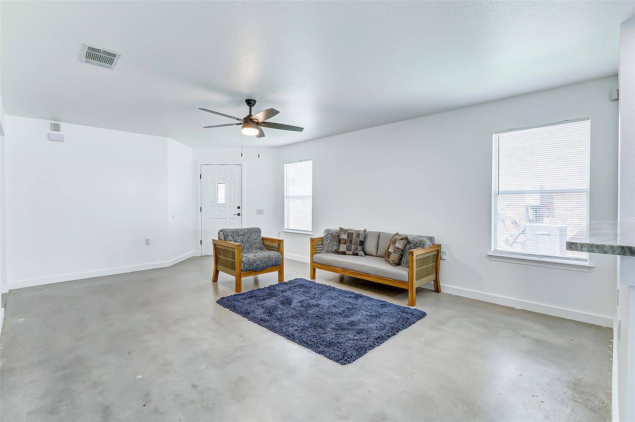 Austin, TX 78741,1624 Anise DR