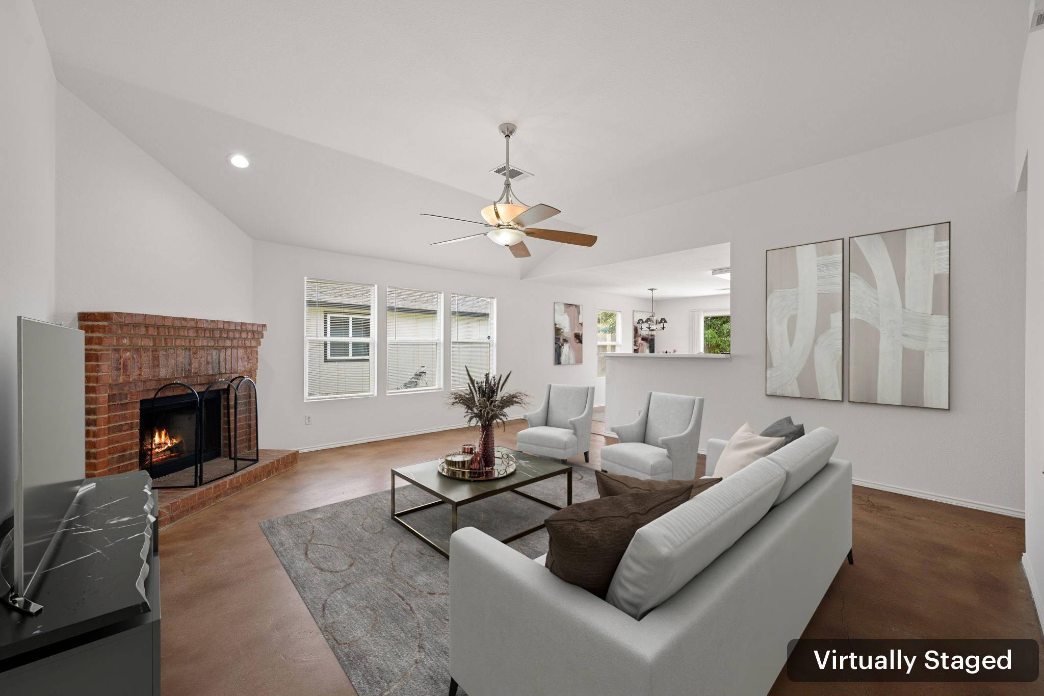 Leander, TX 78641,707 Eaglecreek DR