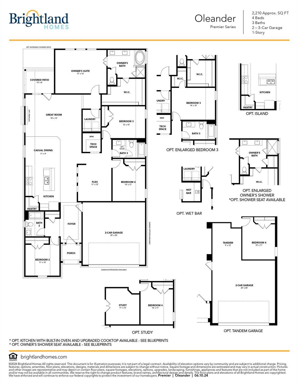 Manor, TX 78653,20316 Gillbrand RD