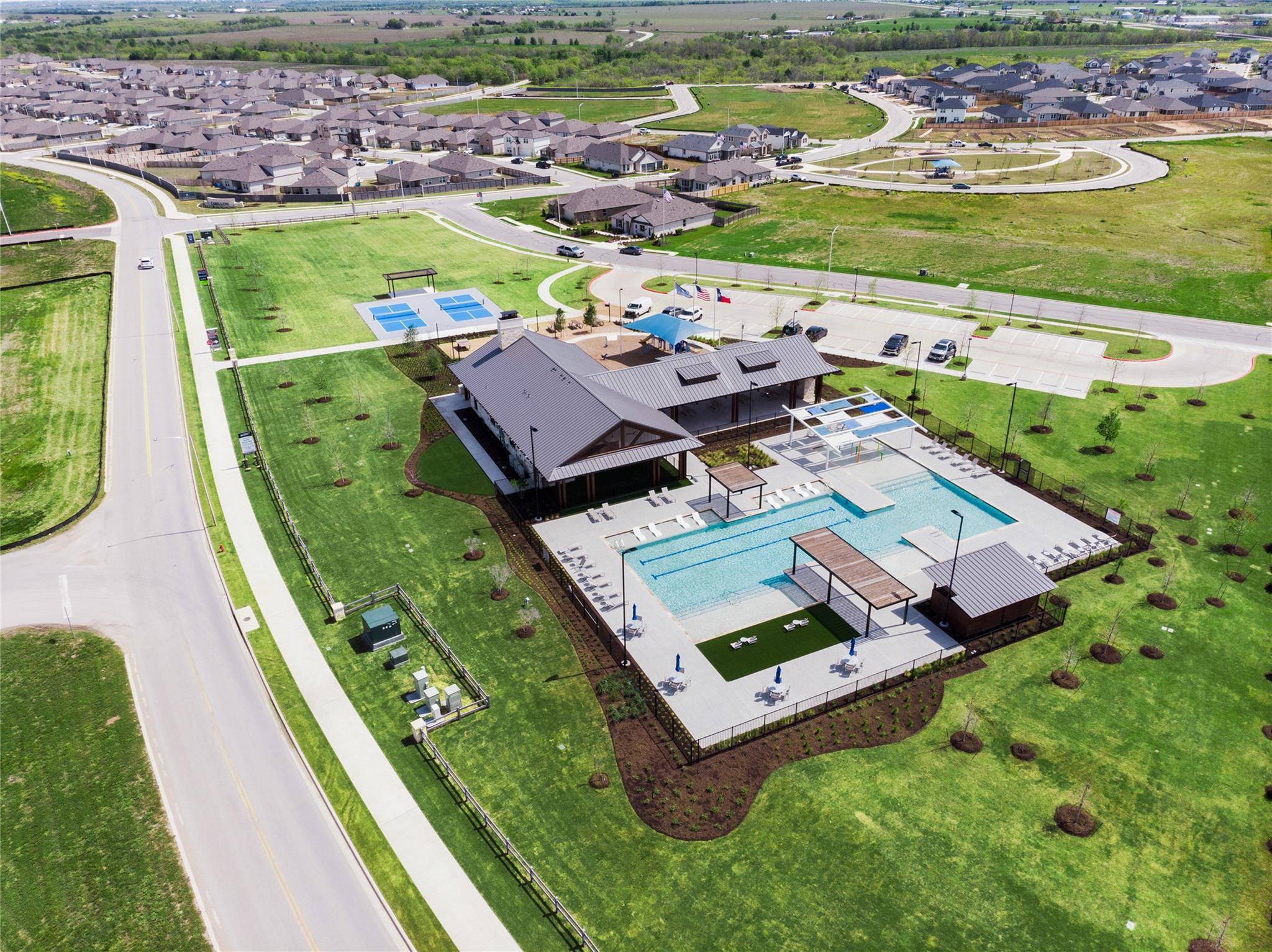 Manor, TX 78653,20316 Gillbrand RD