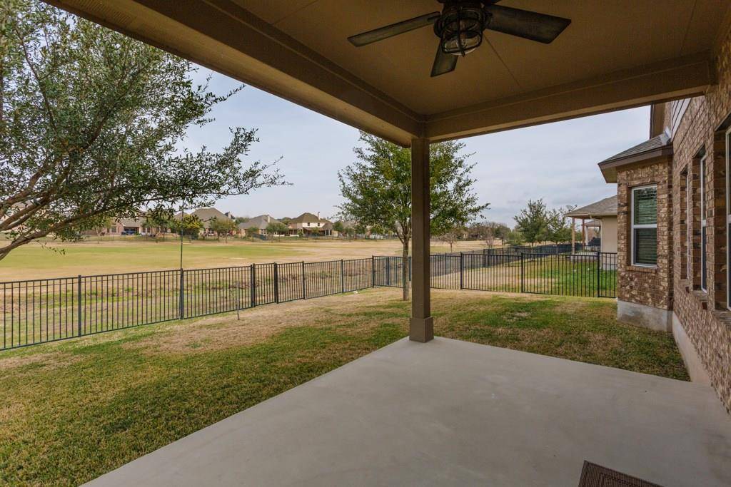 Round Rock, TX 78665,2020 Greenside TRL