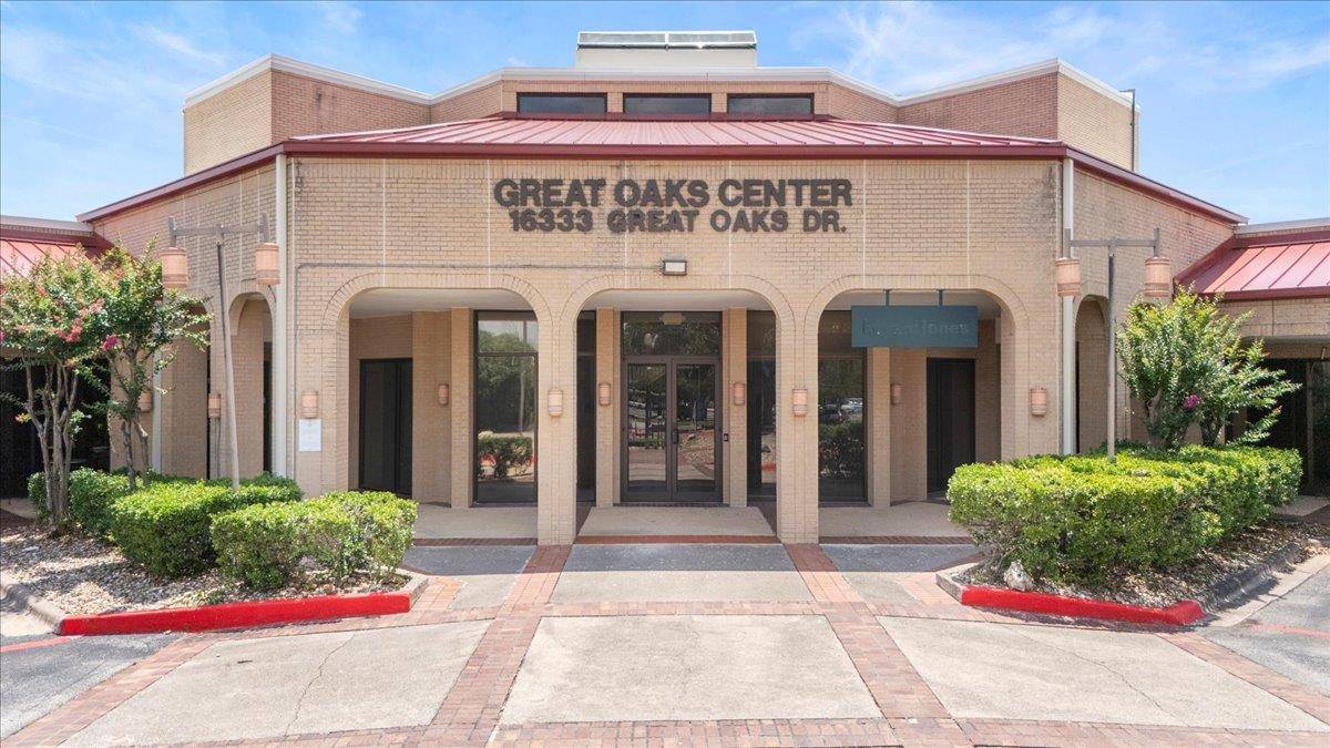 Round Rock, TX 78681,16333 S Great Oaks DR #145