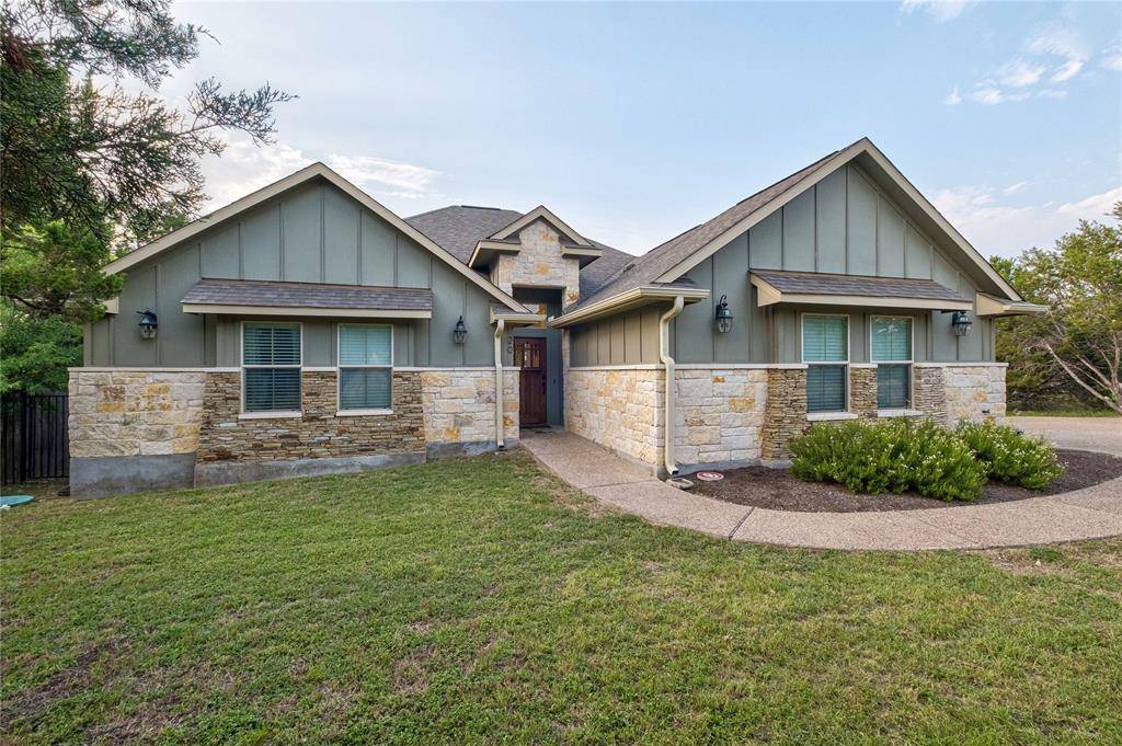 Wimberley, TX 78676,20 Sprucewood DR