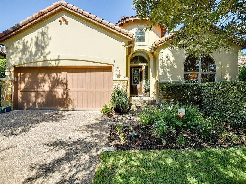 Austin, TX 78732,11705 Woodland Hills TRL