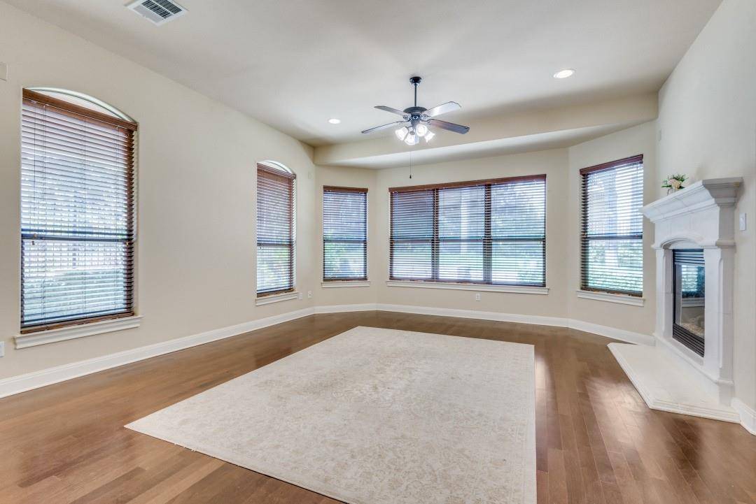 Austin, TX 78732,11705 Woodland Hills TRL