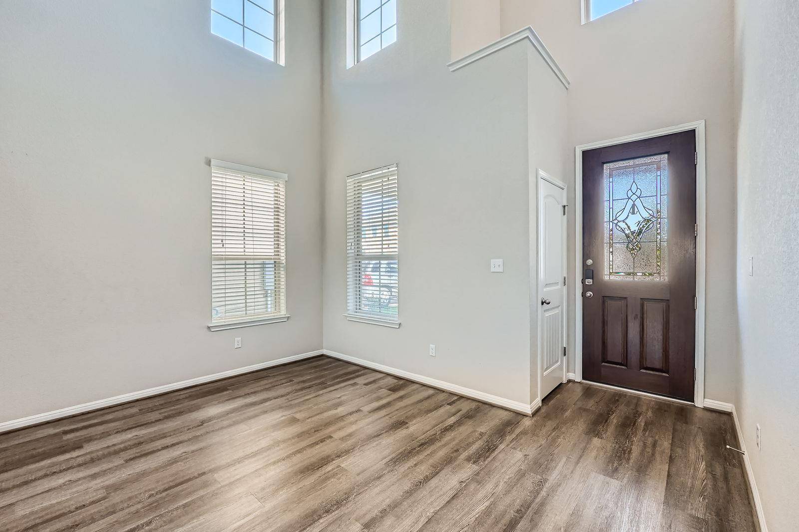 Dripping Springs, TX 78620,178 Spanish Star TRL