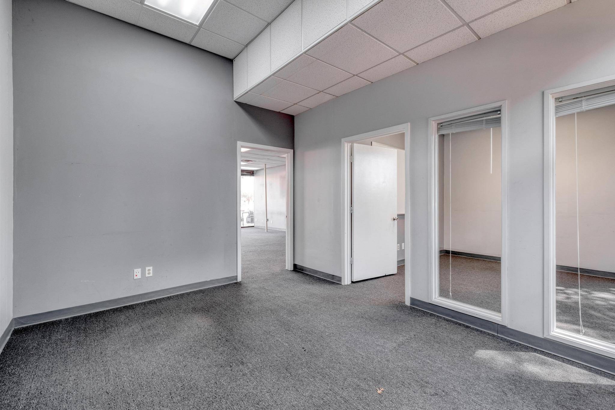 Austin, TX 78757,8500 Shoal Creek BLVD #103