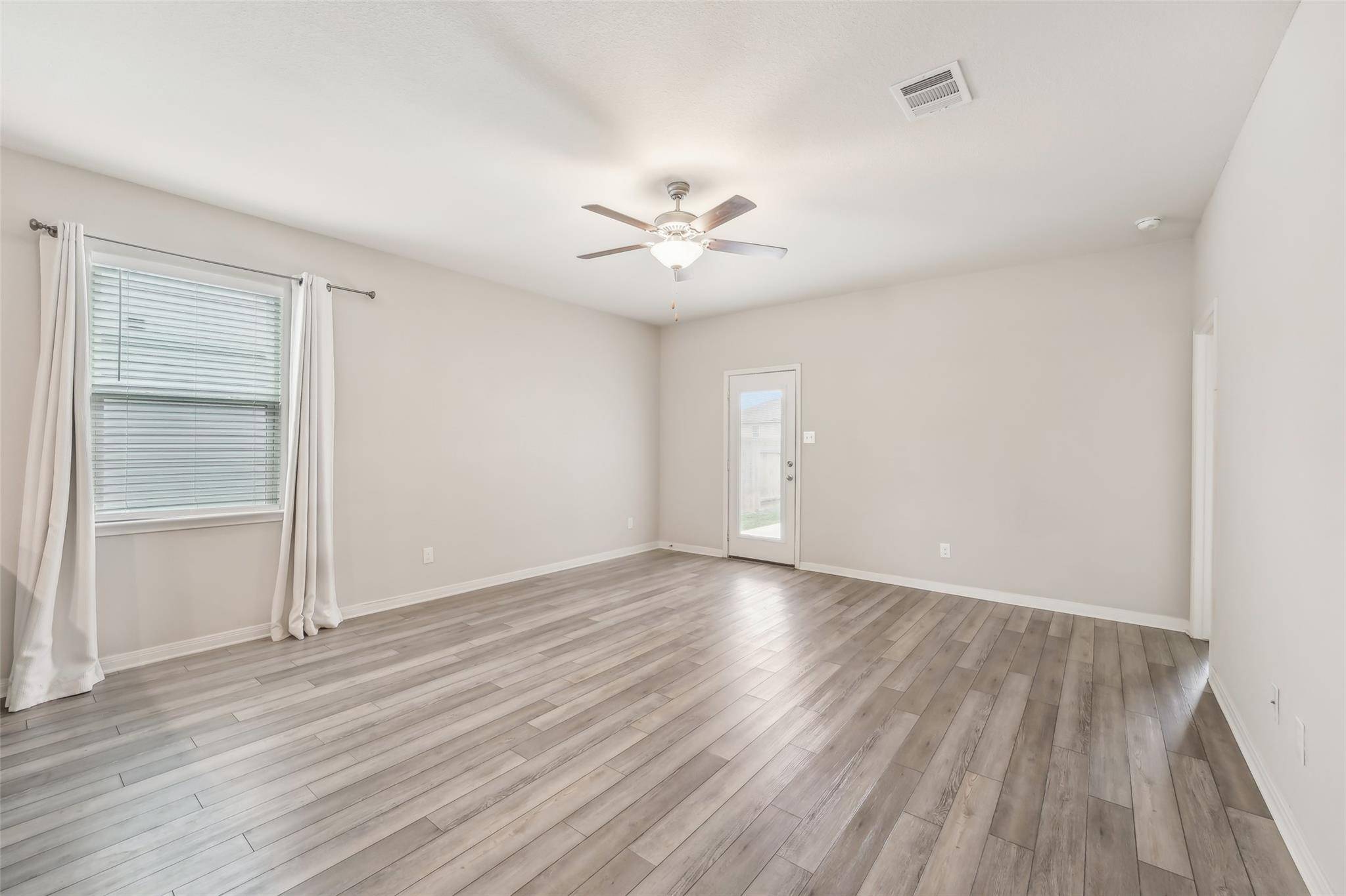Liberty Hill, TX 78642,320 Freedom Park Ave