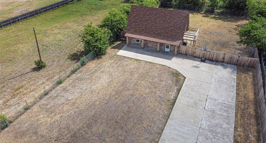 Killeen, TX 76542,4702 Cunningham RD