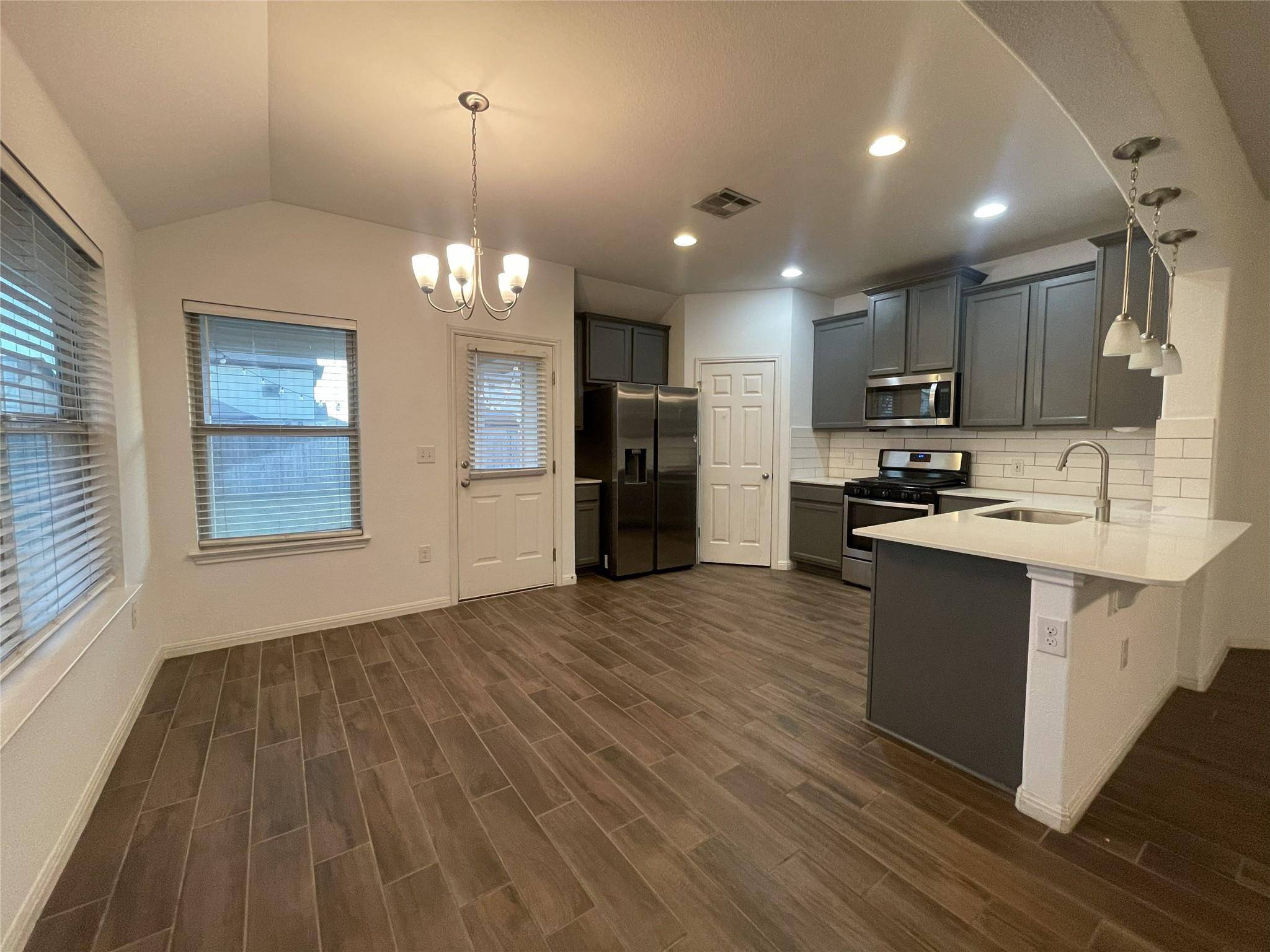 Leander, TX 78641,308 Somerville ST