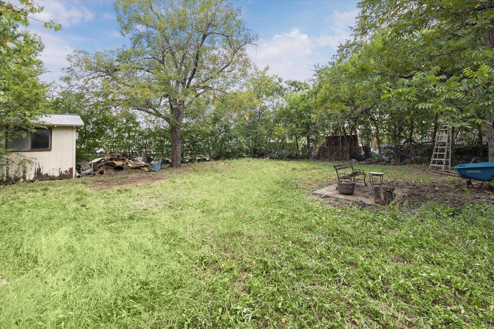 Austin, TX 78745,4415 Jester DR
