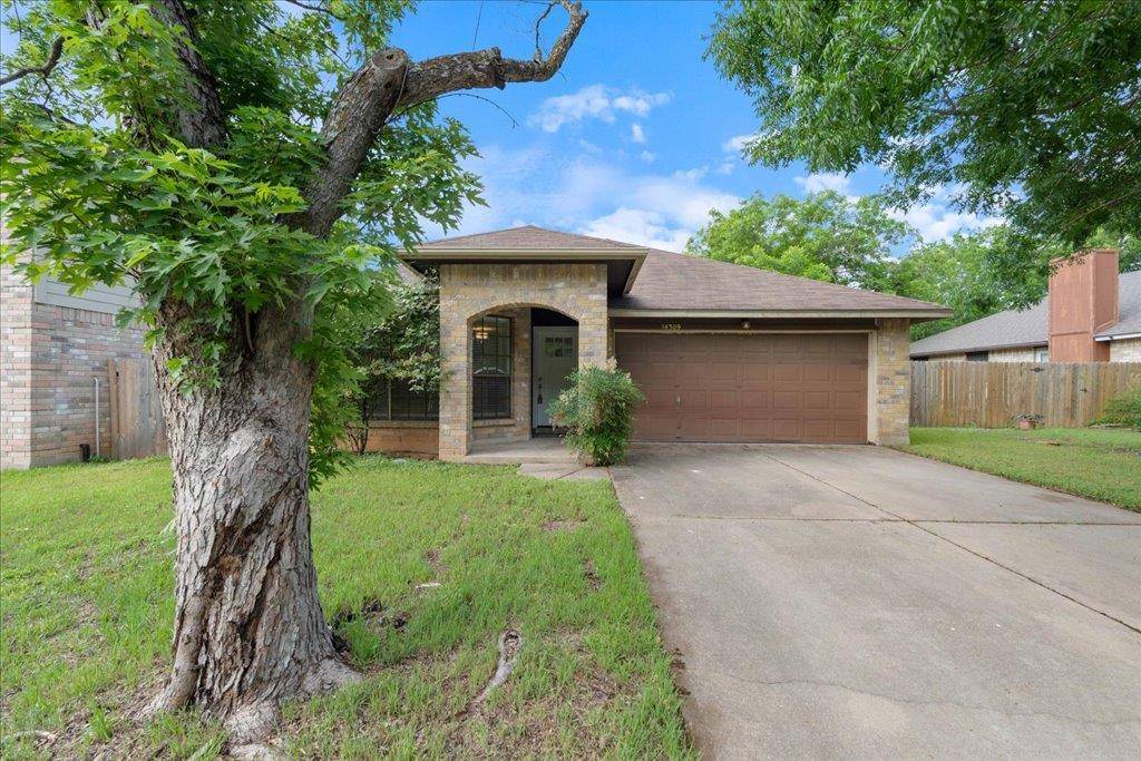 Austin, TX 78725,14309 Levering ST