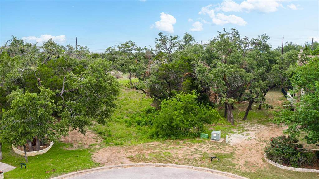 Austin, TX 78734,421 Bella Montagna CIR