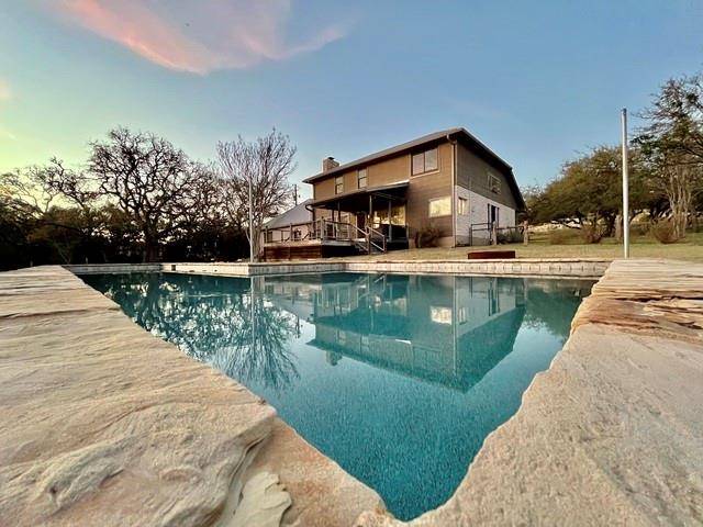 Dripping Springs, TX 78620,1024 Hidden Hills DR