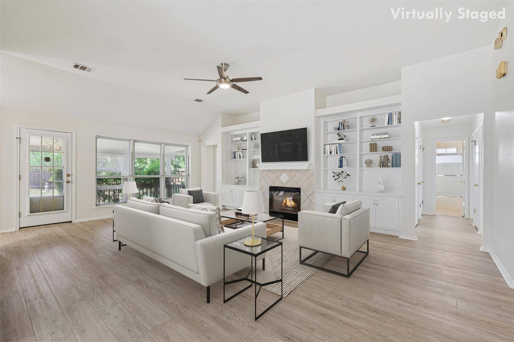 Cedar Park, TX 78613,303 N Kings Canyon DR