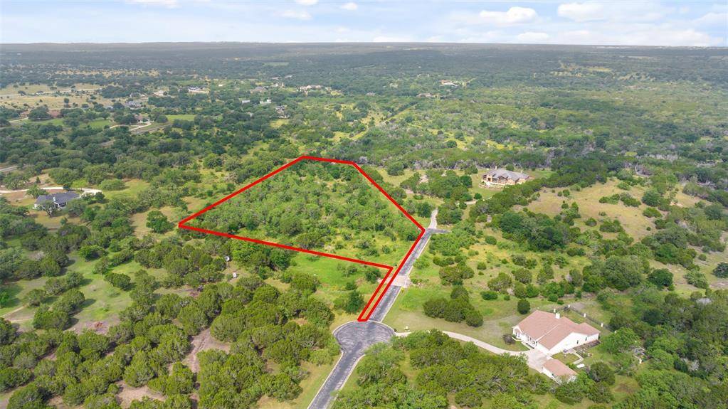 Spicewood, TX 78669,117 Creekside TRL