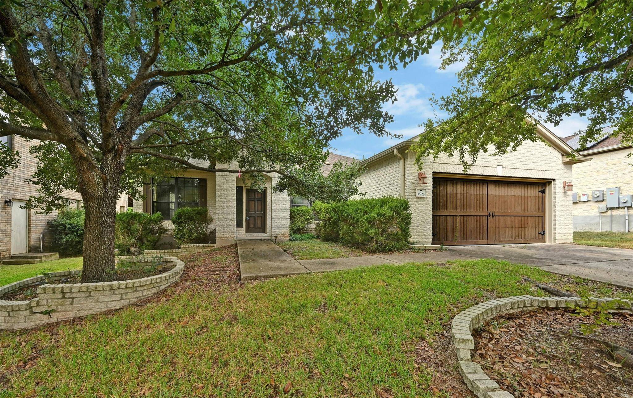 Austin, TX 78748,10228 Grizzly Oak DR