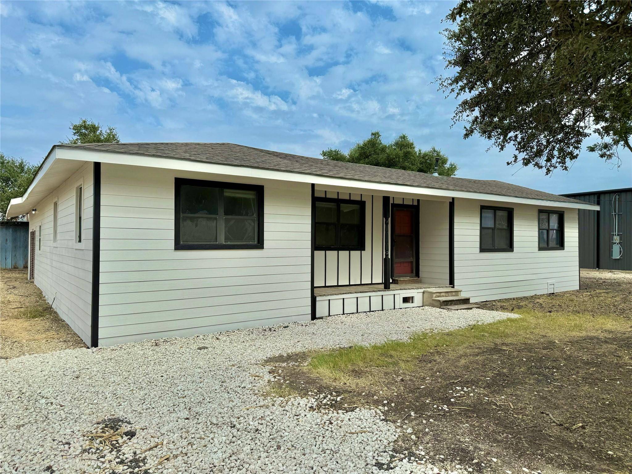 Hutto, TX 78634,5821 Limmer Loop