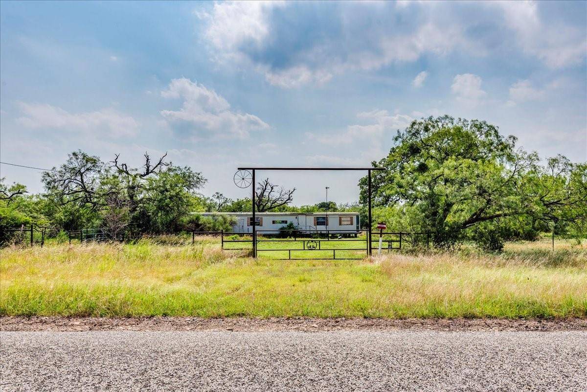 San Saba, TX 76871,1201 Fm 500