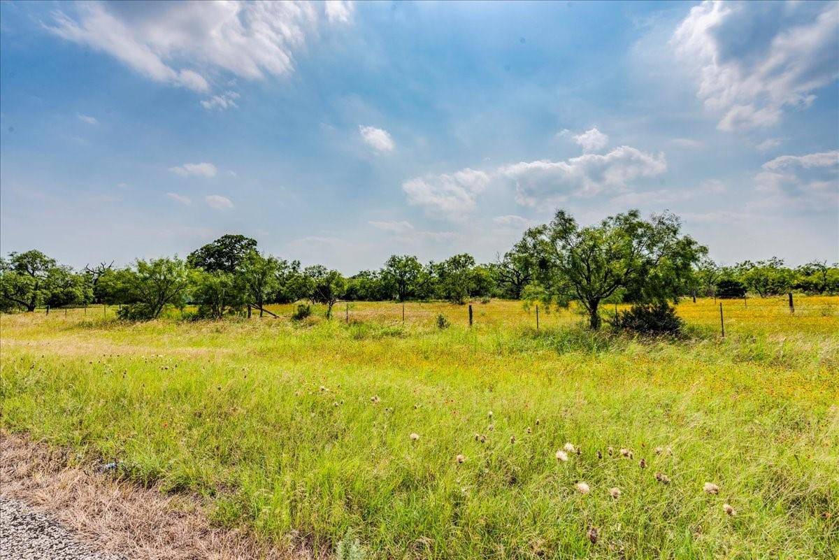 San Saba, TX 76871,1201 Fm 500