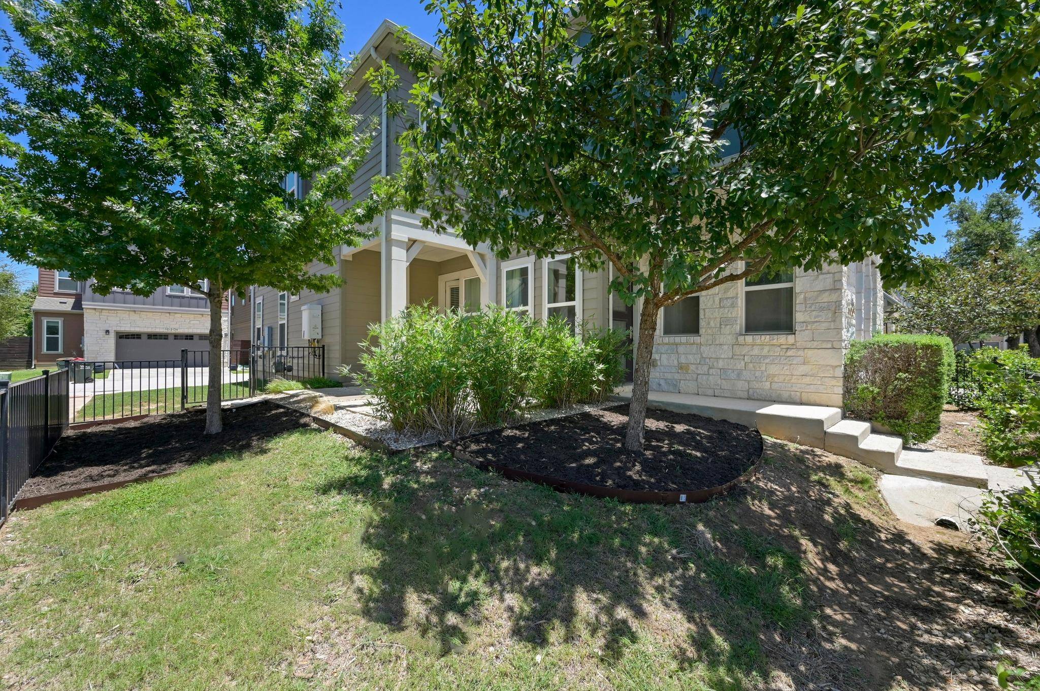 Austin, TX 78717,10203 Erwin TRL #41
