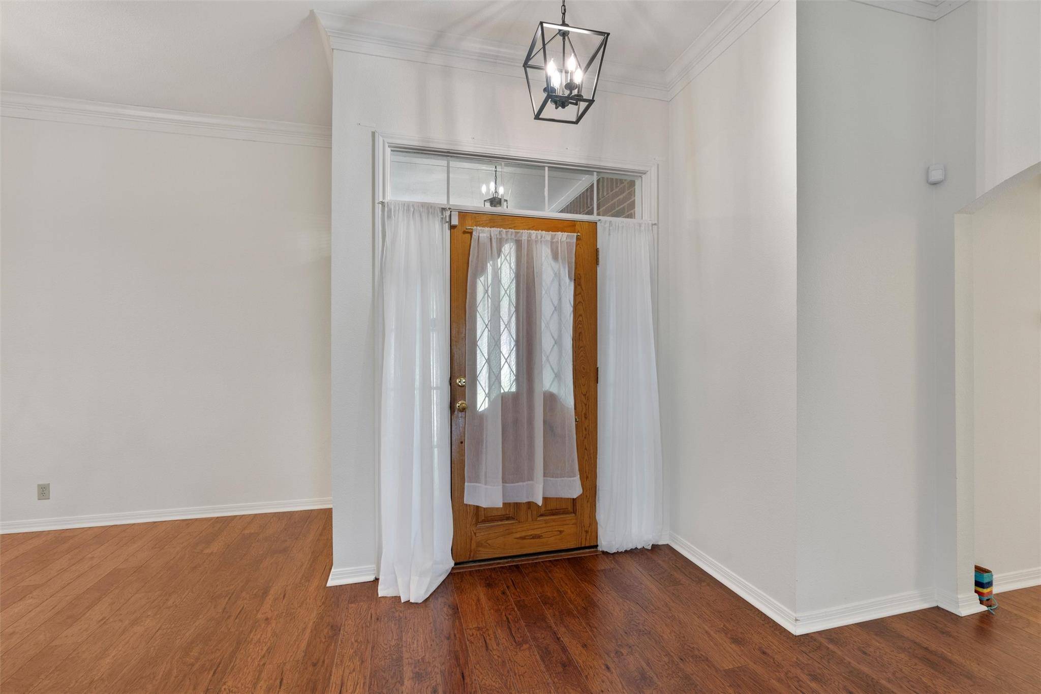 Austin, TX 78749,7905 Henry Kinney ROW