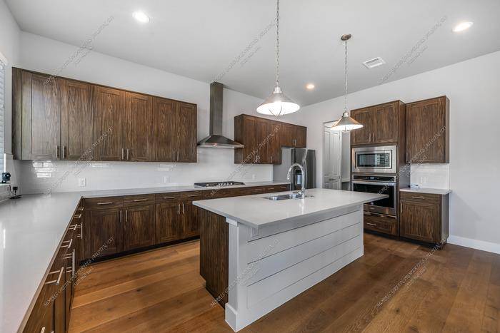 Austin, TX 78726,7807 Ryans WAY #8