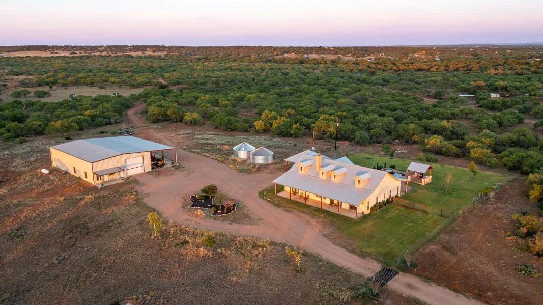 Mason, TX 76856,1895 N US Hwy 87