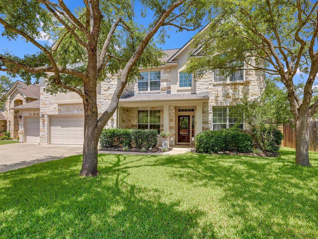 Cedar Park, TX 78613,1303 Petrove PASS