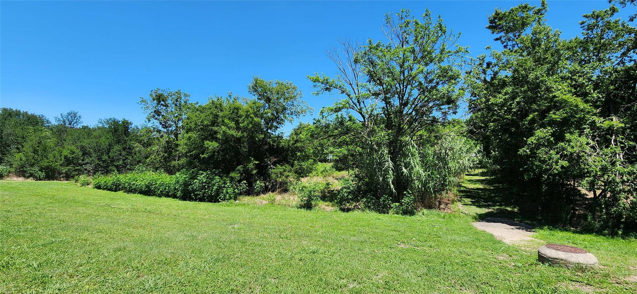 Manor, TX 78653,LOT 10 E Townes ST