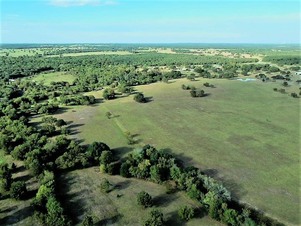 Thrall, TX 78947,Tract 2 CR 455