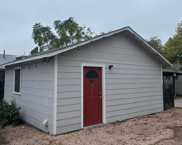 Austin, TX 78705,704 W 34th ST #B