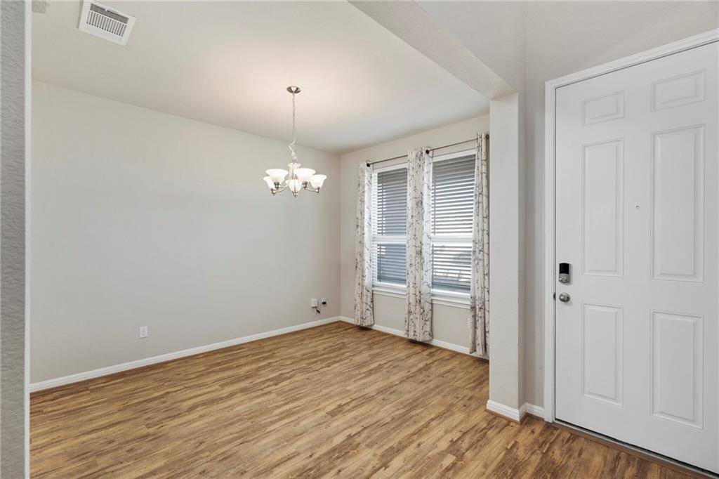 Pflugerville, TX 78660,19004 Elk Horn DR