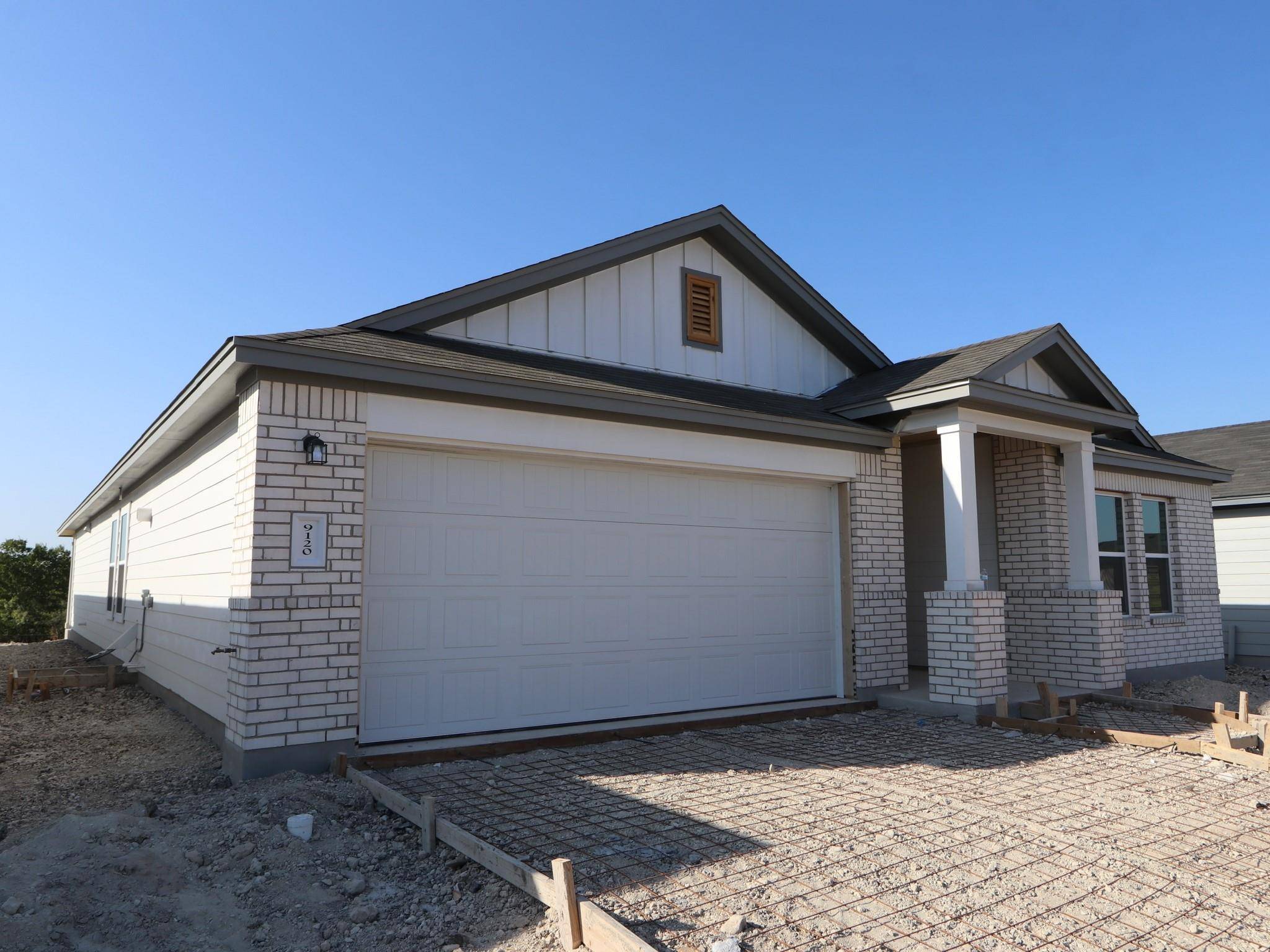 Austin, TX 78747,9120 Furman DR